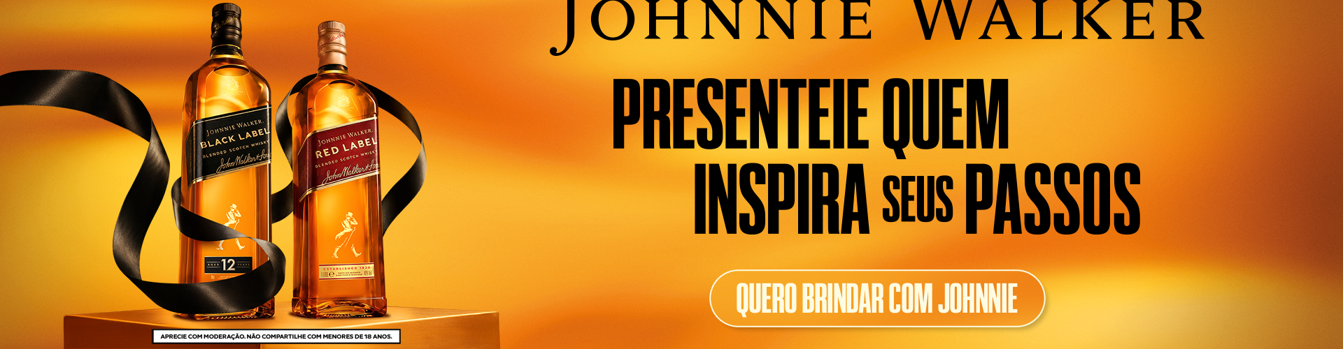 JOHNNIE